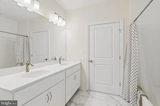 $425,000 | 403 Bold Ruler Court, Unit 208, Havre de Grace, MD 21078