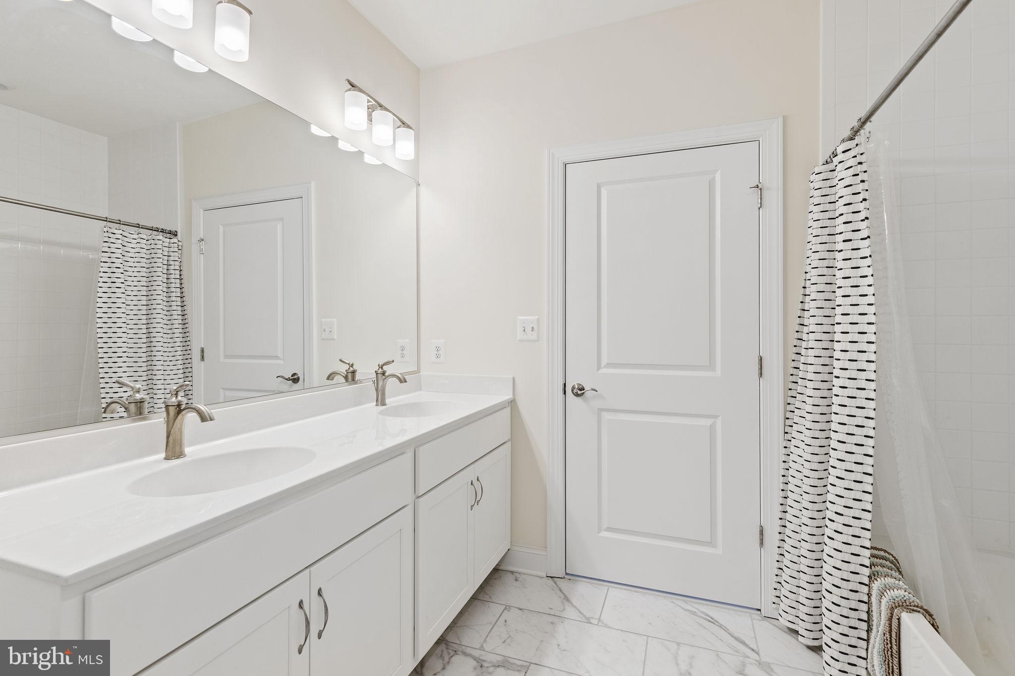 403 Bold Ruler Court, Unit 208 Havre de Grace, MD 21078 - Photo 18 of 29