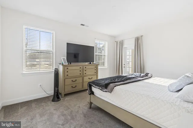 $425,000 | 403 Bold Ruler Court, Unit 208, Havre de Grace, MD 21078