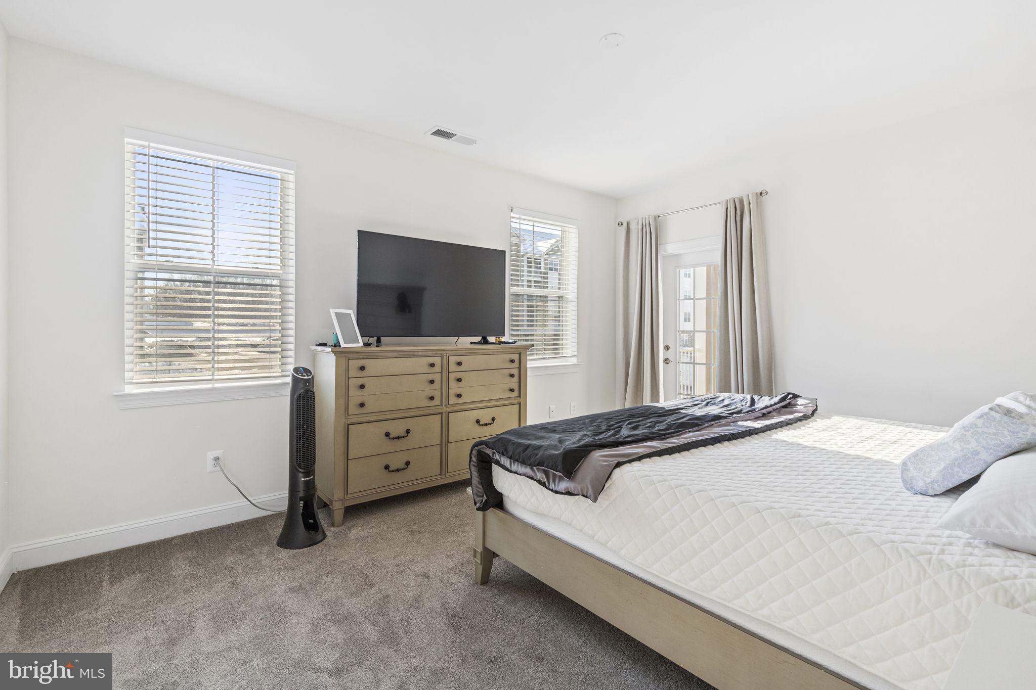 403 Bold Ruler Court, Unit 208 Havre de Grace, MD 21078 - Photo 19 of 29