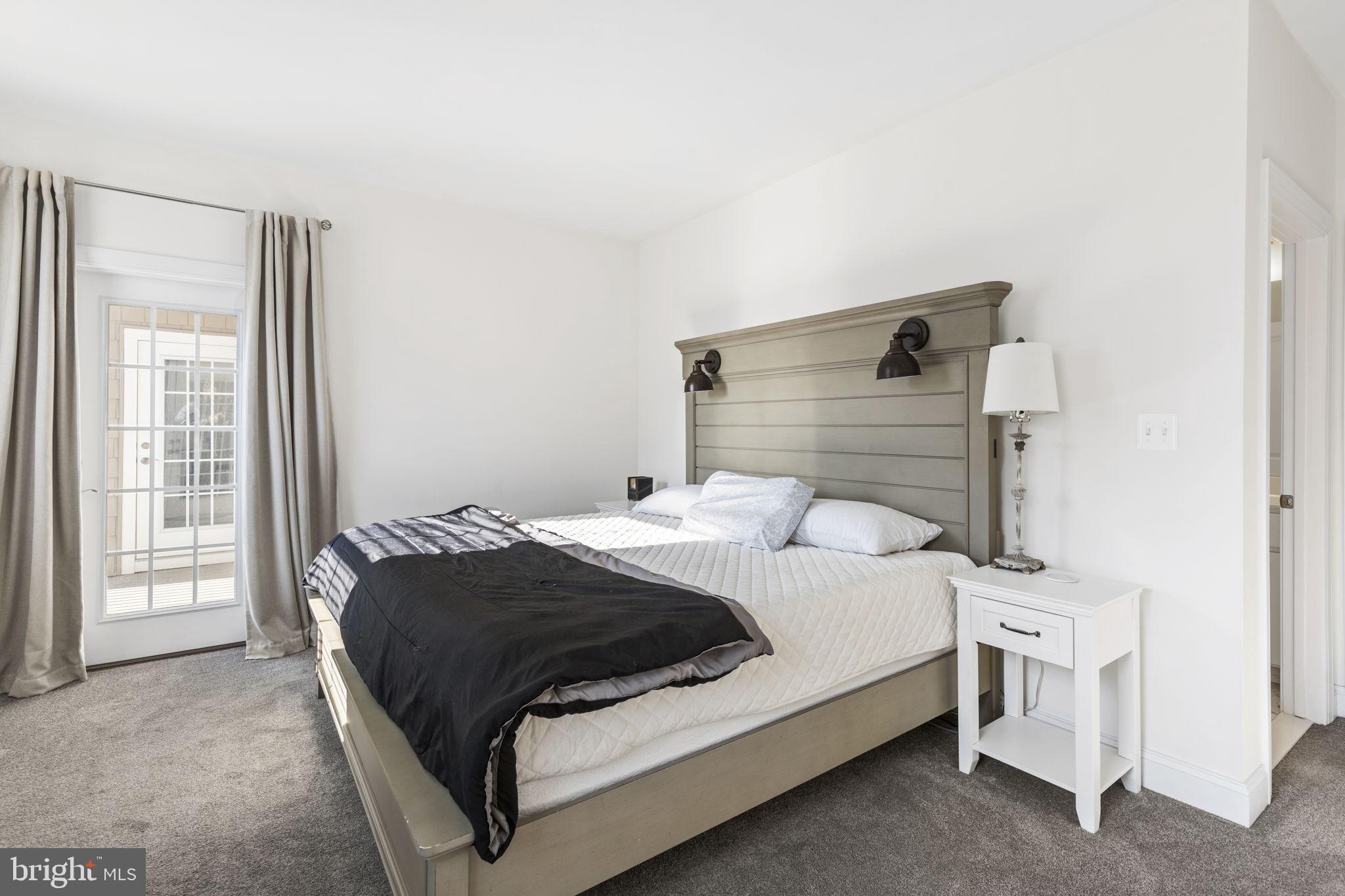 403 Bold Ruler Court, Unit 208 Havre de Grace, MD 21078 - Photo 20 of 29