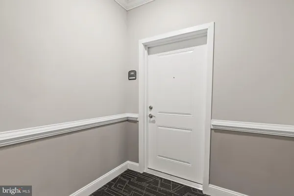 $425,000 | 403 Bold Ruler Court, Unit 208, Havre de Grace, MD 21078