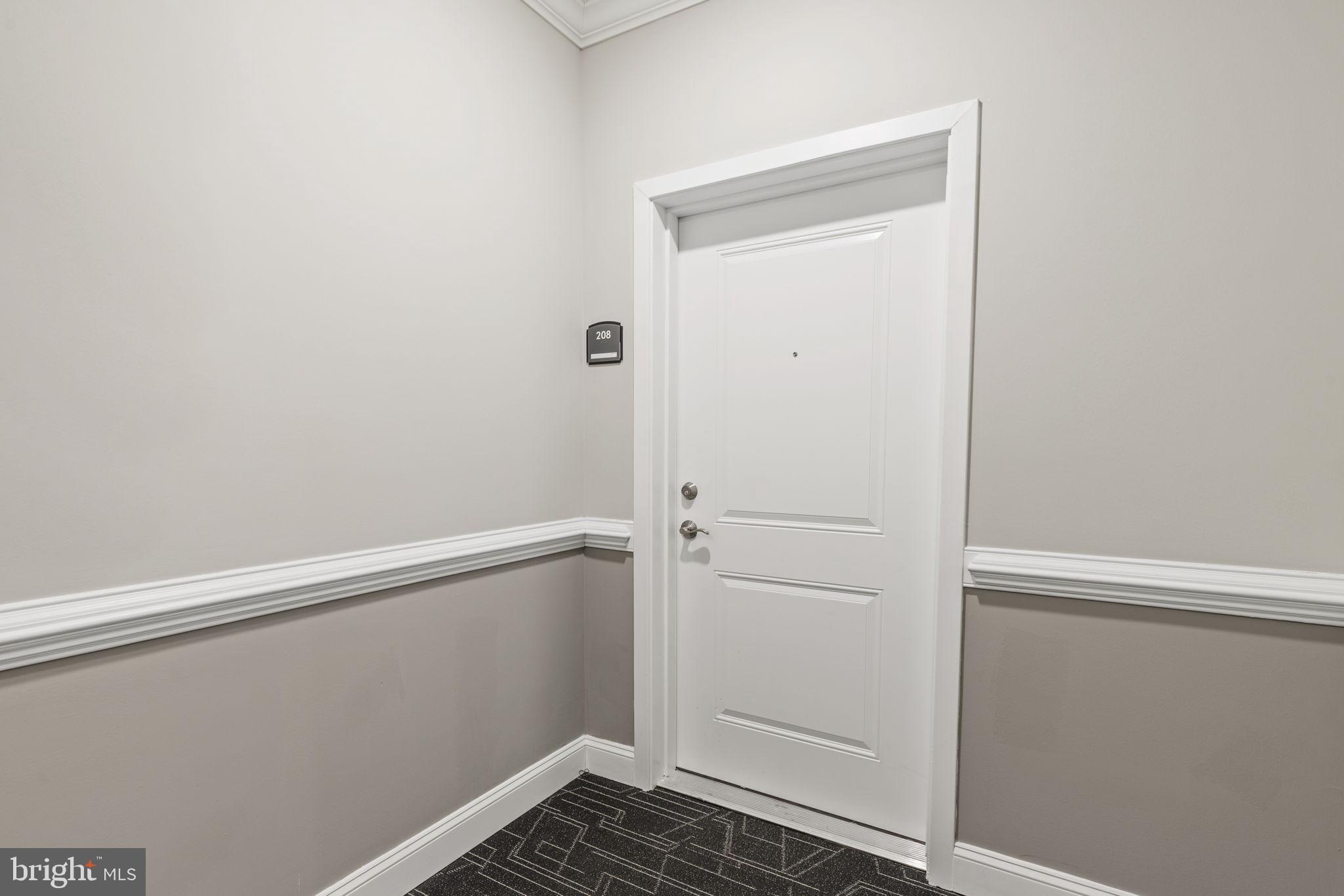 403 Bold Ruler Court, Unit 208 Havre de Grace, MD 21078 - Photo 2 of 29