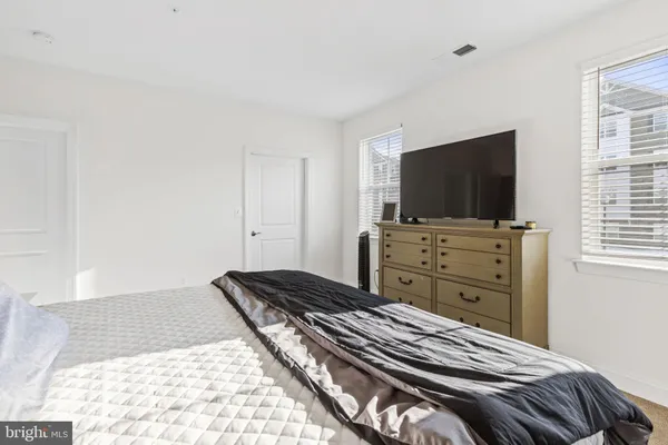$425,000 | 403 Bold Ruler Court, Unit 208, Havre de Grace, MD 21078