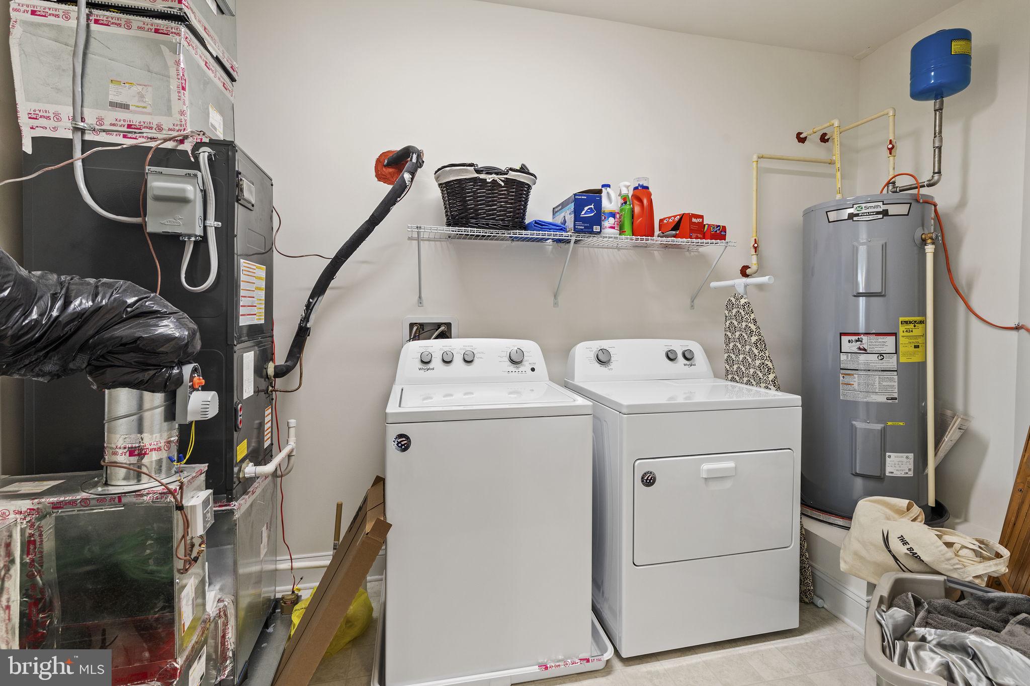 403 Bold Ruler Court, Unit 208 Havre de Grace, MD 21078 - Photo 23 of 29