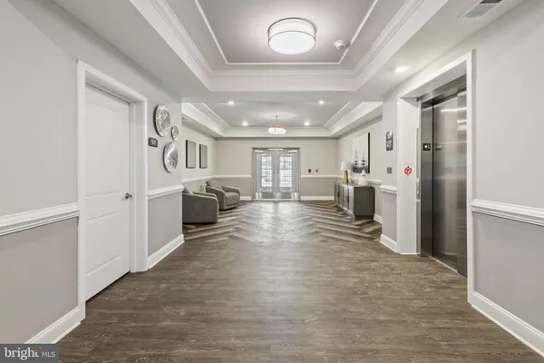 $425,000 | 403 Bold Ruler Court, Unit 208, Havre de Grace, MD 21078