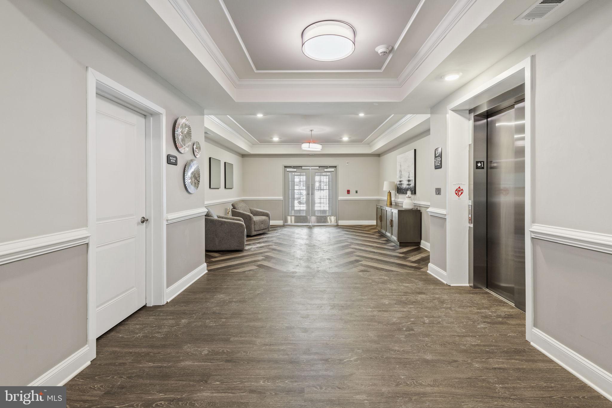 403 Bold Ruler Court, Unit 208 Havre de Grace, MD 21078 - Photo 24 of 29