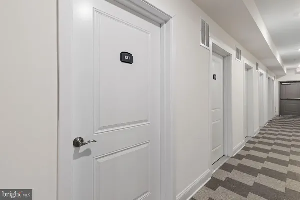 $425,000 | 403 Bold Ruler Court, Unit 208, Havre de Grace, MD 21078