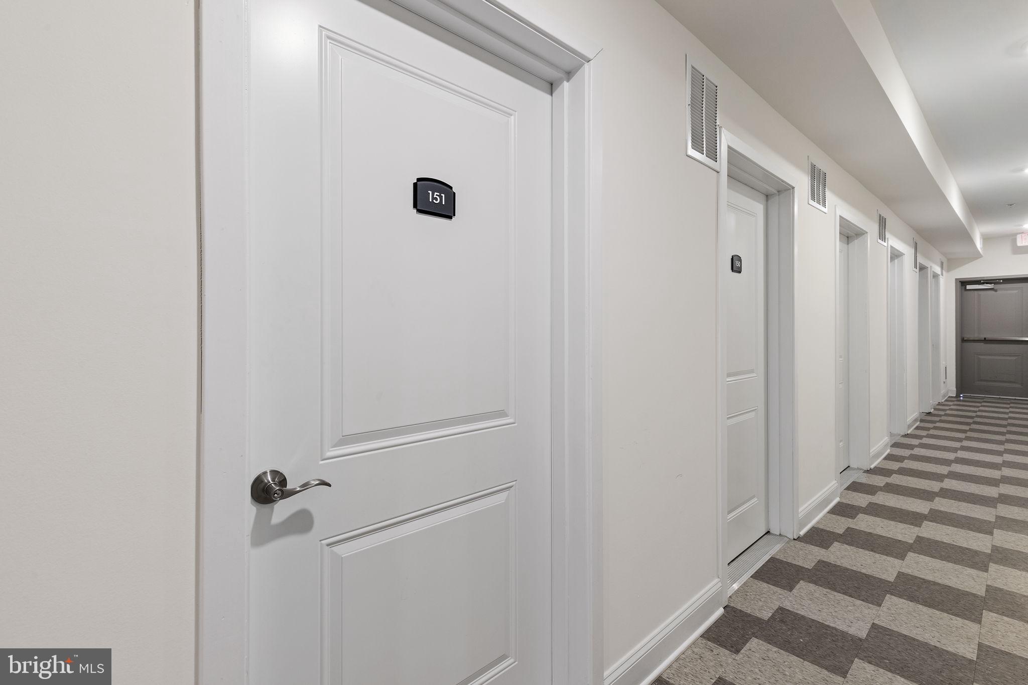 403 Bold Ruler Court, Unit 208 Havre de Grace, MD 21078 - Photo 25 of 29