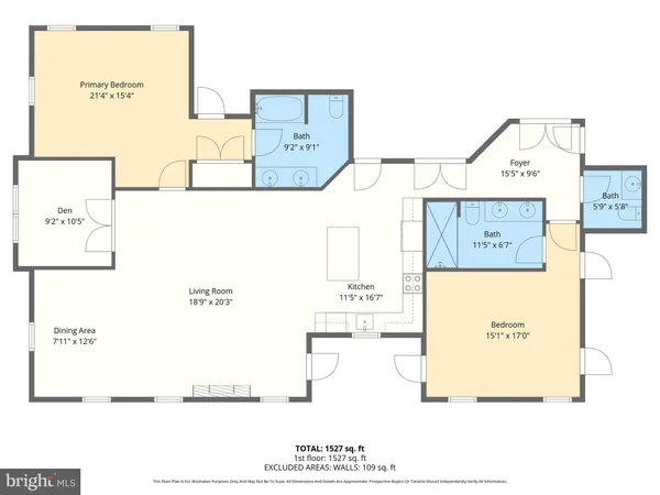 $425,000 | 403 Bold Ruler Court, Unit 208, Havre de Grace, MD 21078