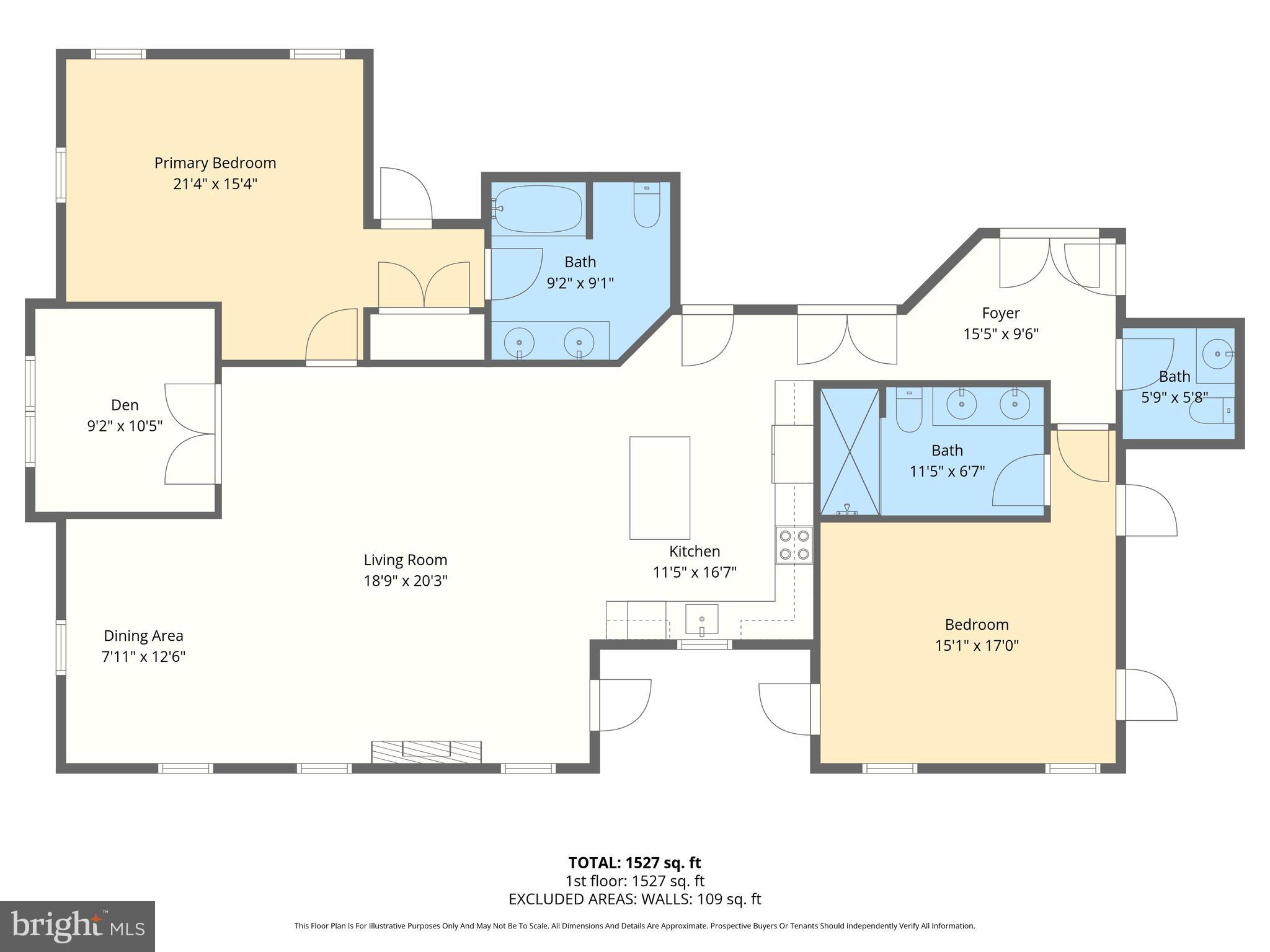 403 Bold Ruler Court, Unit 208 Havre de Grace, MD 21078 - Photo 29 of 29