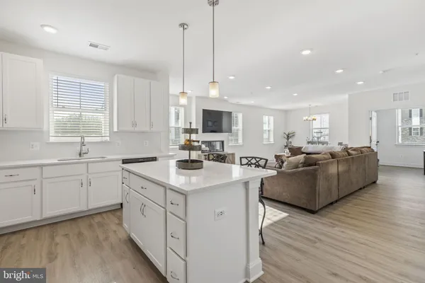 $425,000 | 403 Bold Ruler Court, Unit 208, Havre de Grace, MD 21078