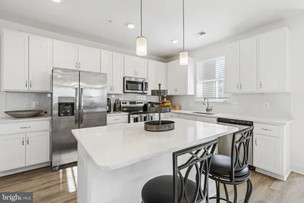 $425,000 | 403 Bold Ruler Court, Unit 208, Havre de Grace, MD 21078