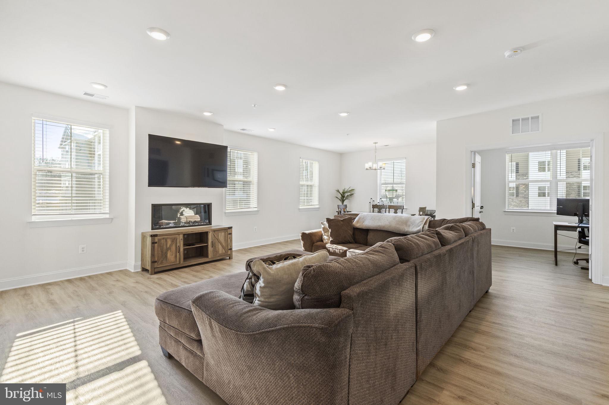 403 Bold Ruler Court, Unit 208 Havre de Grace, MD 21078 - Photo 6 of 29