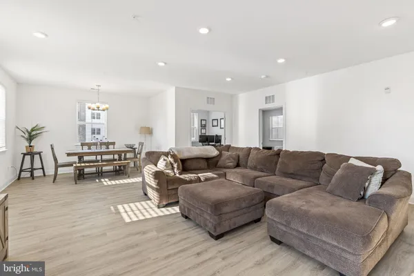 $425,000 | 403 Bold Ruler Court, Unit 208, Havre de Grace, MD 21078