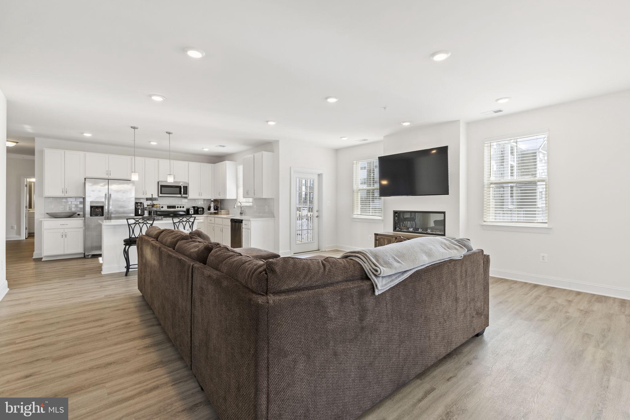 403 Bold Ruler Court, Unit 208 Havre de Grace, MD 21078 - Photo 9 of 29