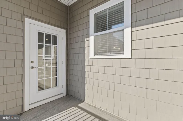 $425,000 | 403 Bold Ruler Court, Unit 208, Havre de Grace, MD 21078