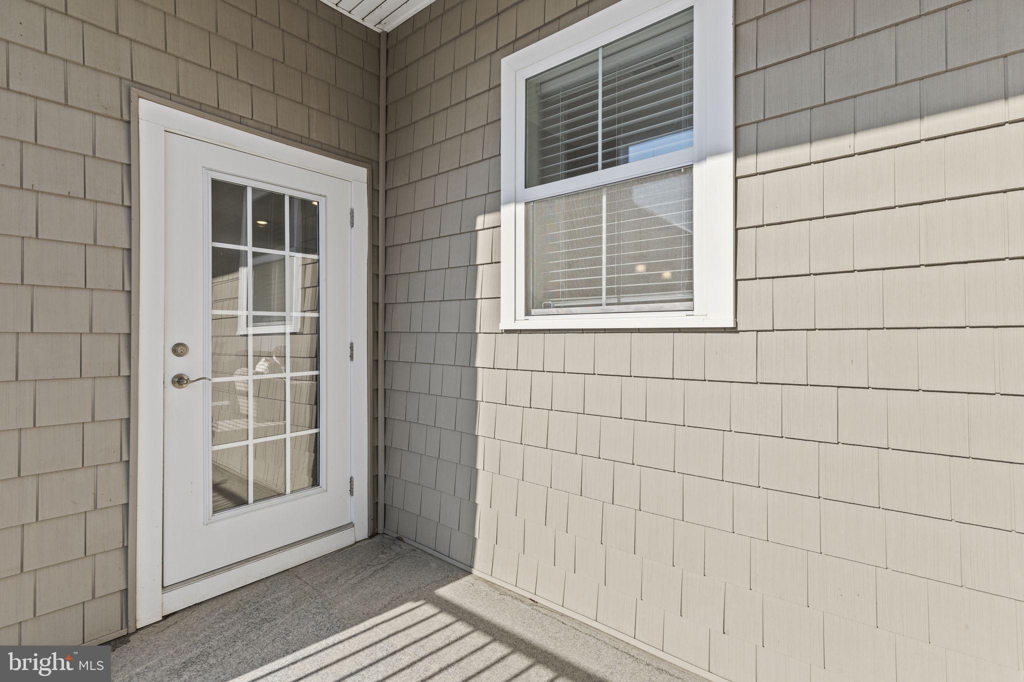 403 Bold Ruler Court, Unit 208 Havre de Grace, MD 21078 - Photo 10 of 29