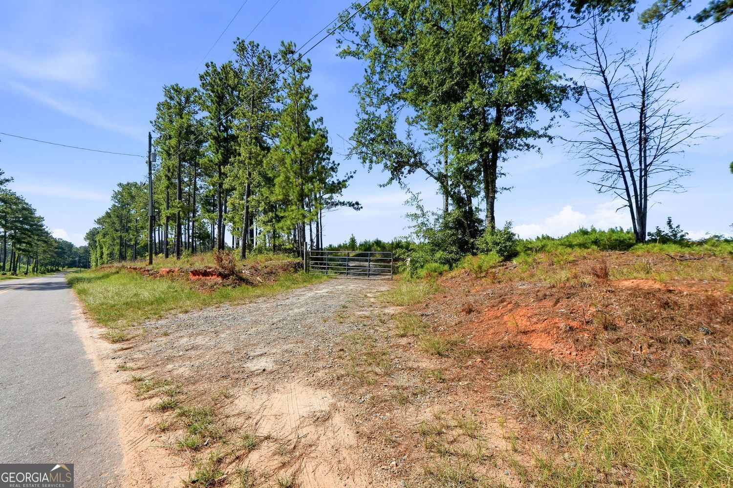 1136 Giles Road Forsyth, GA 31029 - Photo 23 of 28 Gallery Image 23