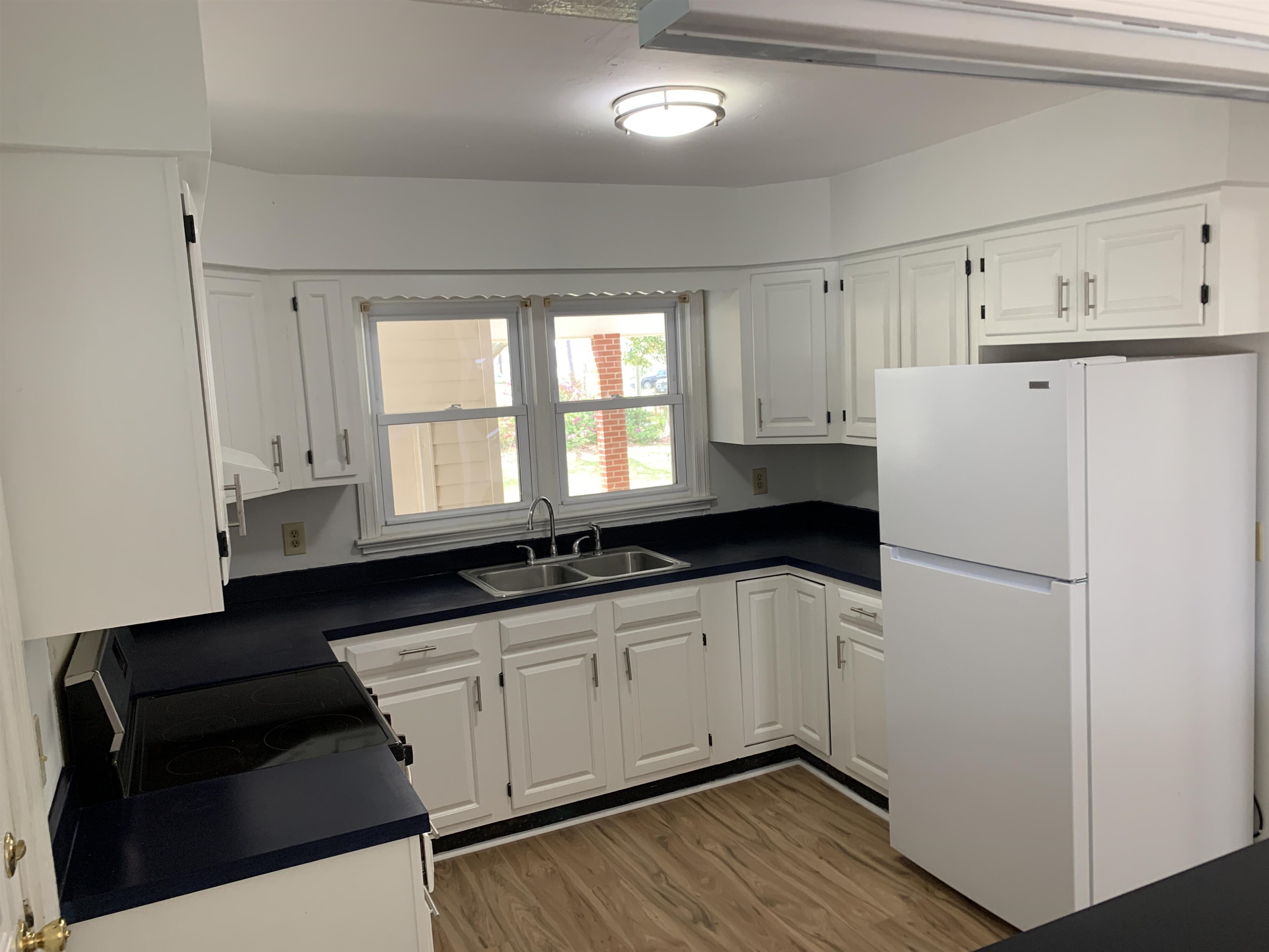 2401 Withers Street Georgetown, SC 29440 - Photo 11 of 18