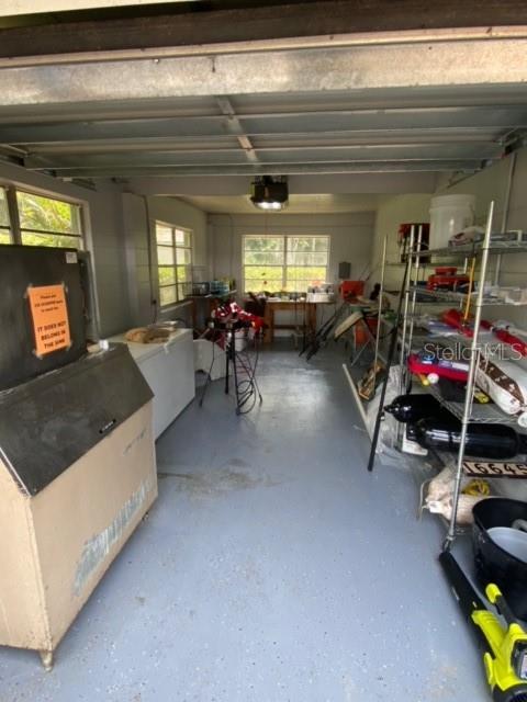 16645 West River Road Inglis, FL 34449 - Photo 13 of 51