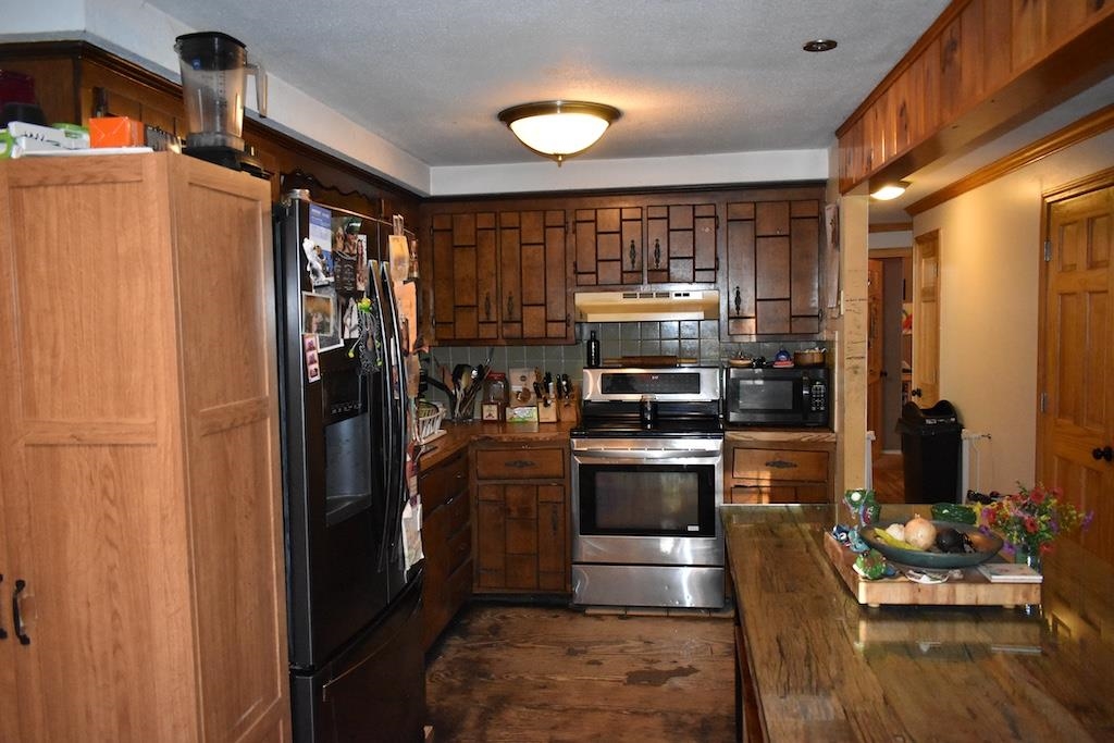 1 Hidden Valley Road Windham, NH 03087 - Photo 6 of 51 Gallery Image 6