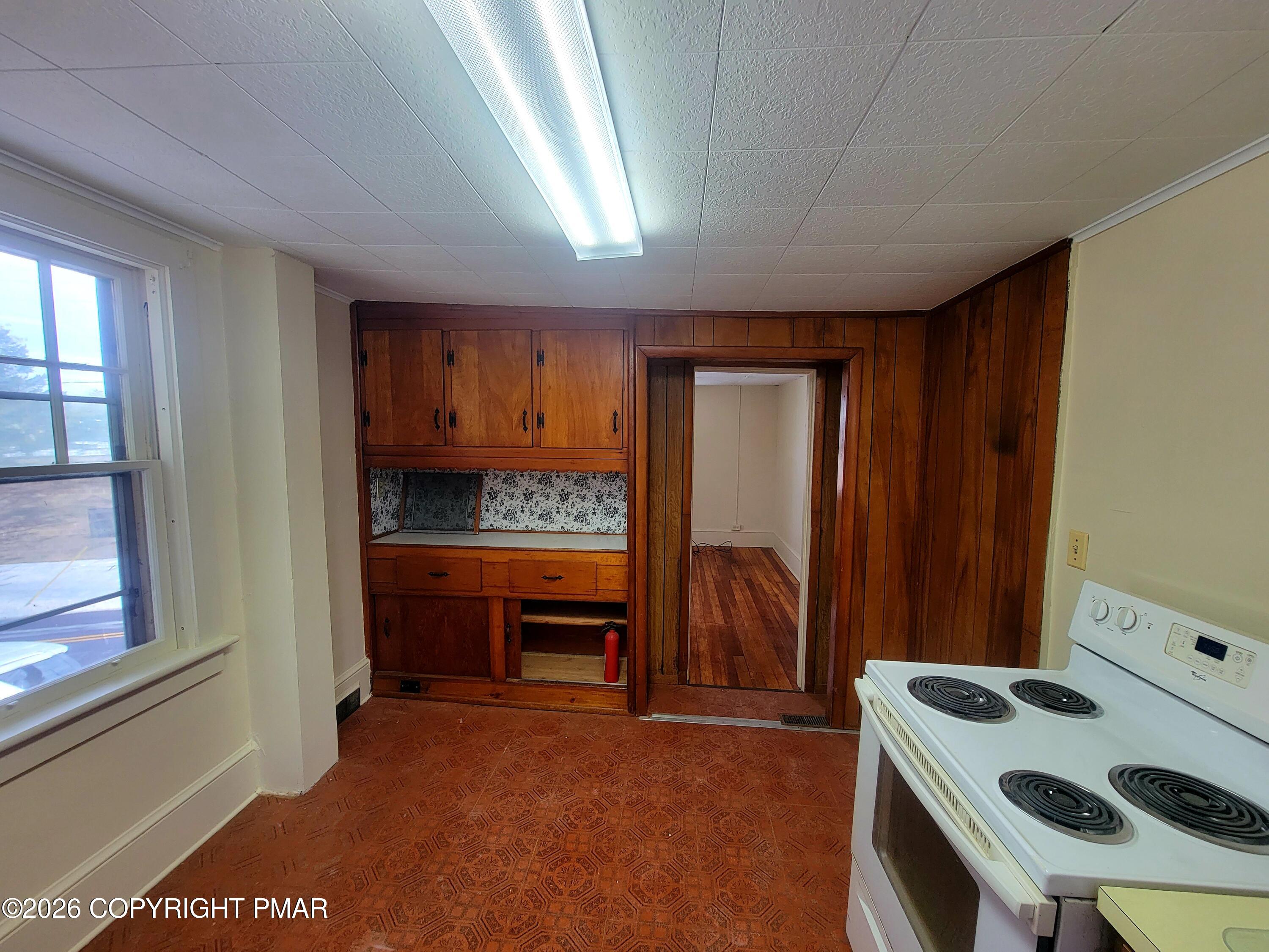 169 Tanite Road, Unit 201 Stroudsburg, PA 18360 - Photo 2 of 6 original - 2026-09-01T160754.073