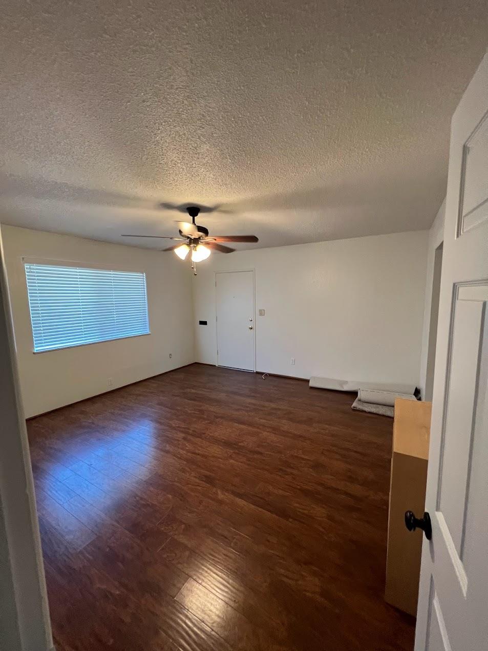 1614 12th Street Reedley, CA 93654 - Photo 2 of 20