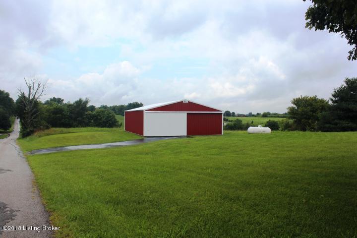 4263 Bethlehem Road Pleasureville, KY 40057 - Photo 14 of 37 20180820201748793599000000-o