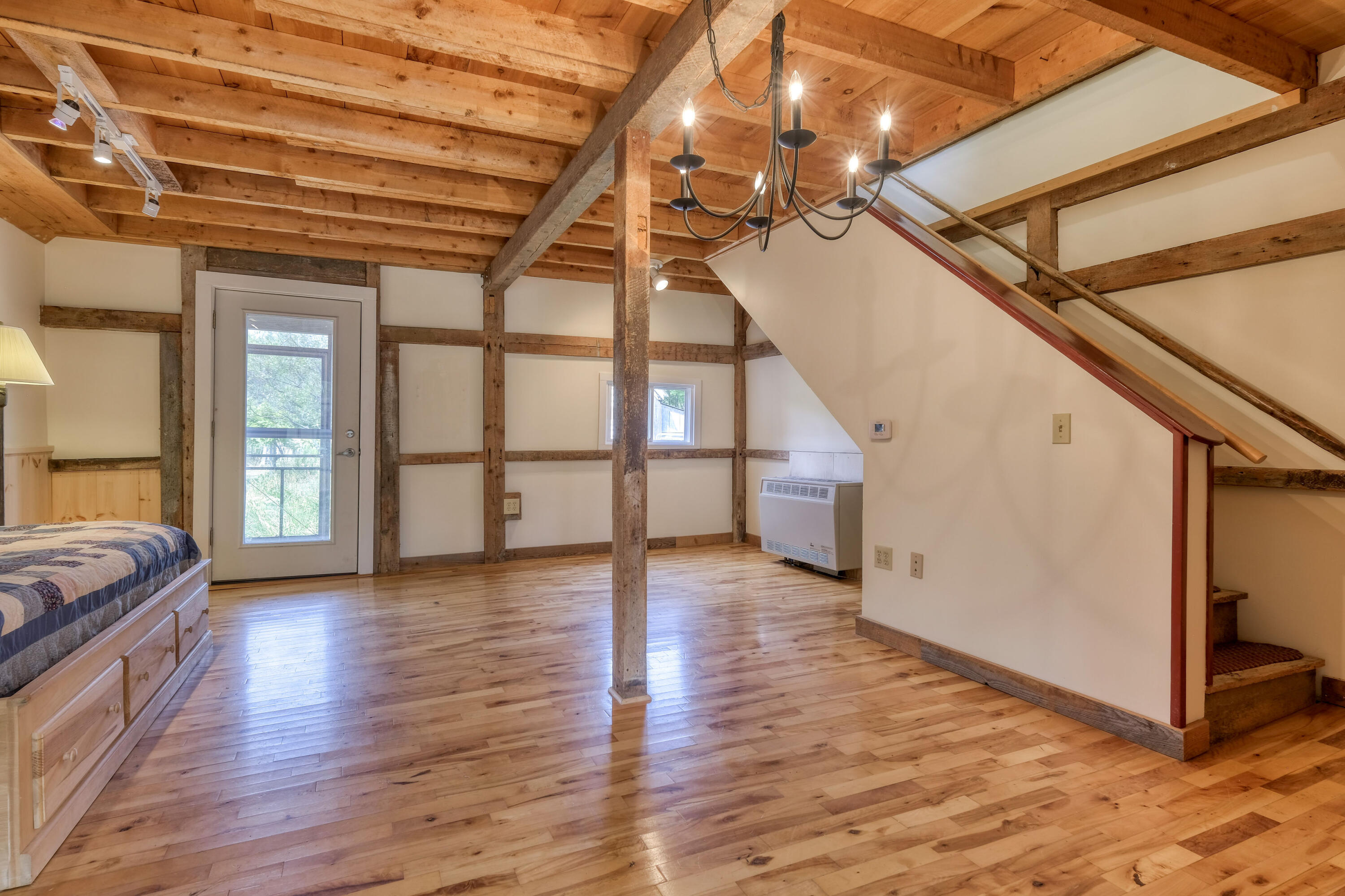 90 Quaco Road Deer Isle, ME 04627 - Photo 17 of 33 90QuacoRd-22