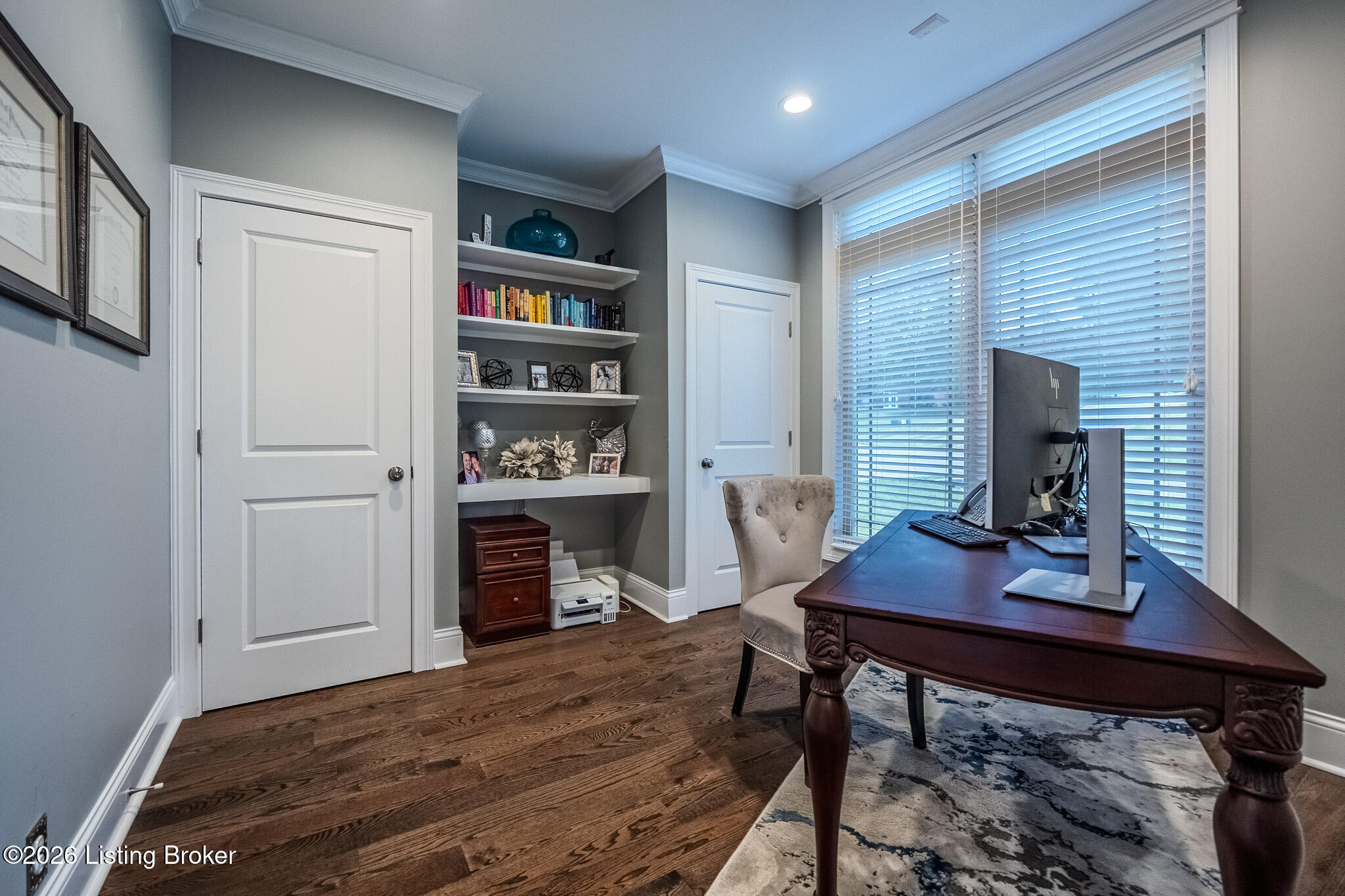 12311 Ridgeview Drive Goshen, KY 40026 - Photo 6 of 71 A7404077-HDR