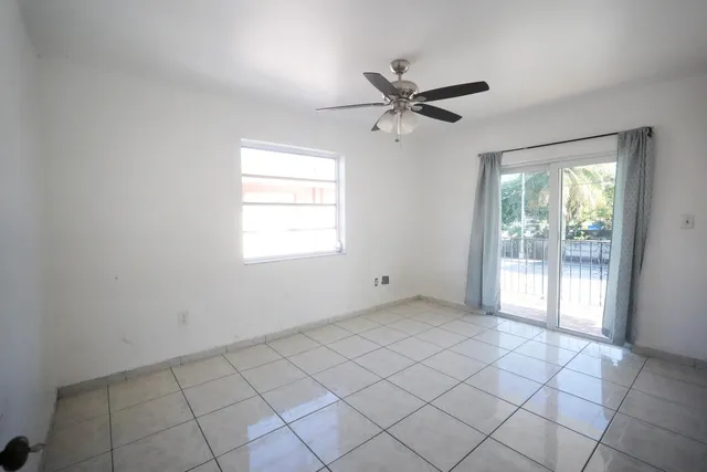 $2,900 | 1882 Southwest 17th Avenue, Miami, FL 33145