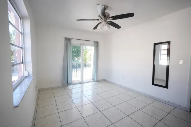 $2,900 | 1882 Southwest 17th Avenue, Miami, FL 33145