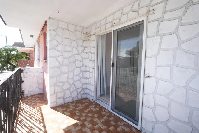 $2,900 | 1882 Southwest 17th Avenue, Miami, FL 33145