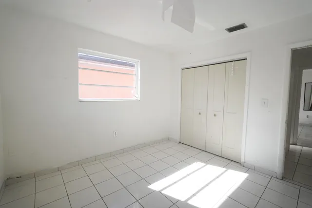 $2,900 | 1882 Southwest 17th Avenue, Miami, FL 33145