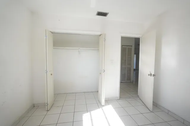 $2,900 | 1882 Southwest 17th Avenue, Miami, FL 33145