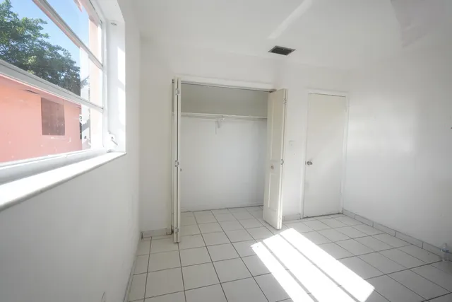 $2,900 | 1882 Southwest 17th Avenue, Miami, FL 33145