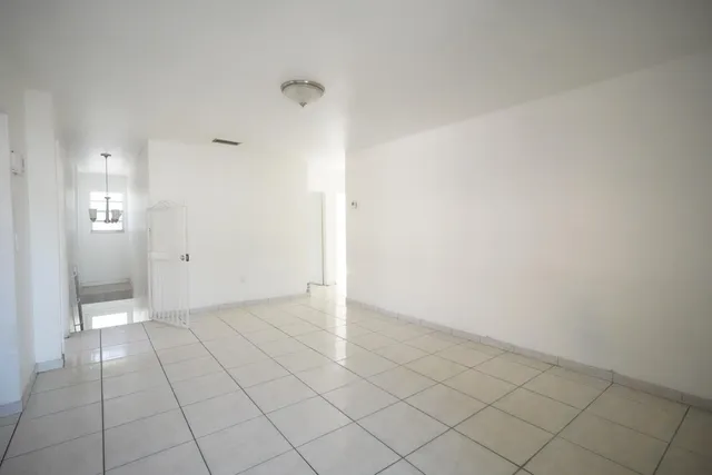 $2,900 | 1882 Southwest 17th Avenue, Miami, FL 33145