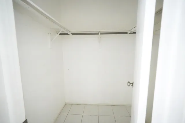 $2,900 | 1882 Southwest 17th Avenue, Miami, FL 33145