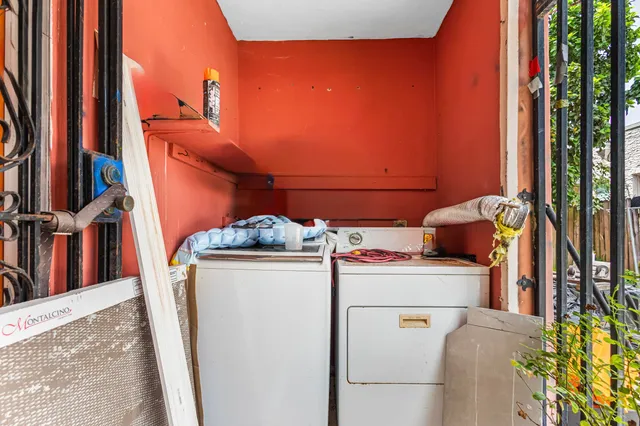 $3,500 | 1882 Southwest 17th Avenue, Miami, FL 33145