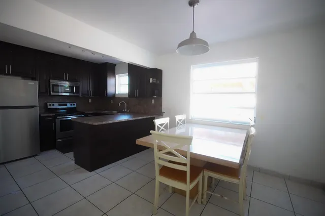 $2,900 | 1882 Southwest 17th Avenue, Miami, FL 33145