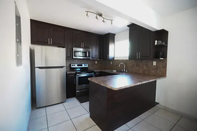 $2,900 | 1882 Southwest 17th Avenue, Miami, FL 33145