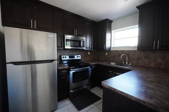 $2,900 | 1882 Southwest 17th Avenue, Miami, FL 33145