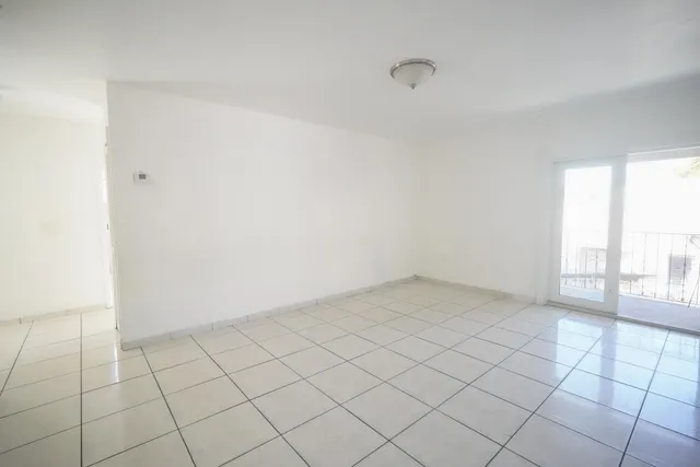 $2,900 | 1882 Southwest 17th Avenue, Miami, FL 33145