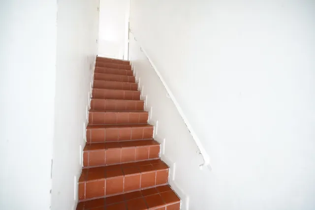 $2,900 | 1882 Southwest 17th Avenue, Miami, FL 33145