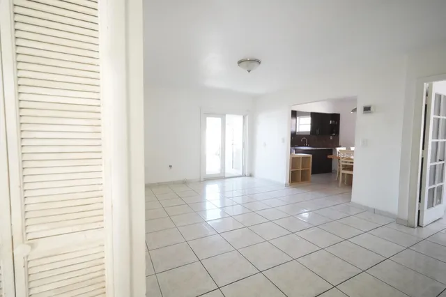 $2,900 | 1882 Southwest 17th Avenue, Miami, FL 33145