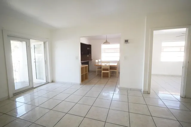 $2,900 | 1882 Southwest 17th Avenue, Miami, FL 33145