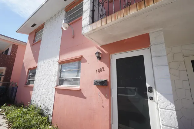 $2,900 | 1882 Southwest 17th Avenue, Miami, FL 33145