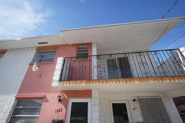 $2,900 | 1882 Southwest 17th Avenue, Miami, FL 33145