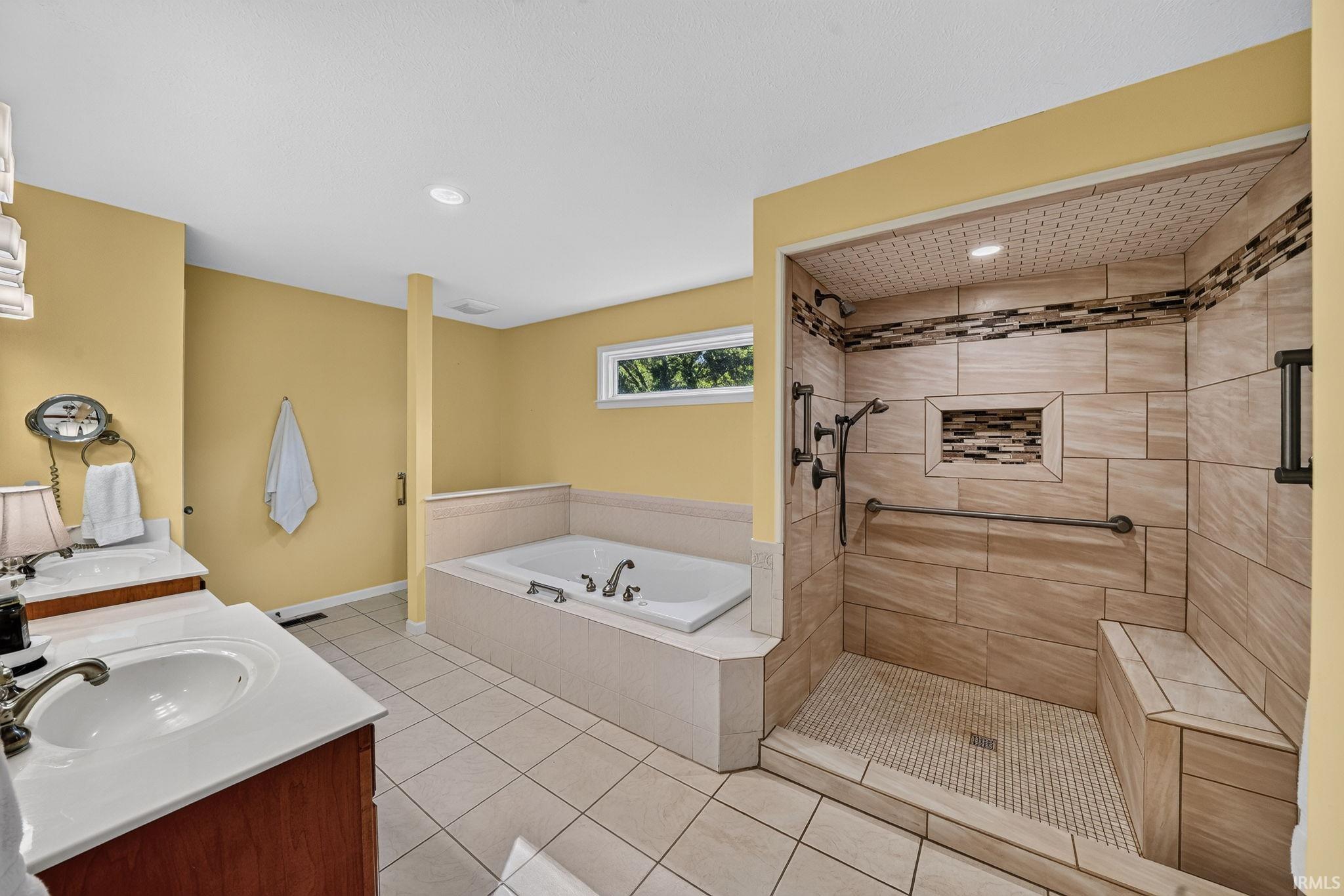 16329 Old Bayou Road Granger, IN 46530 - Photo 15 of 32
